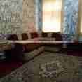 Продам квартиру, Счастливая ул. , 1 кім., 22 м², косметический ремонт 