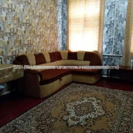 Продам квартиру, Счастливая ул. , 1 кім., 22 м², косметический ремонт