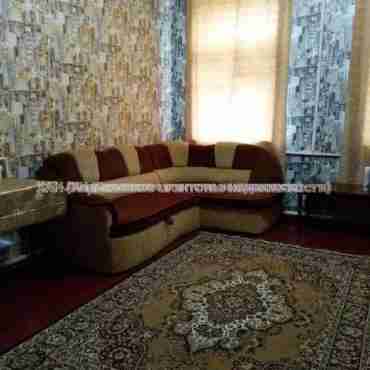 Продам квартиру, Счастливая ул. , 1 кім., 22 м², косметический ремонт 