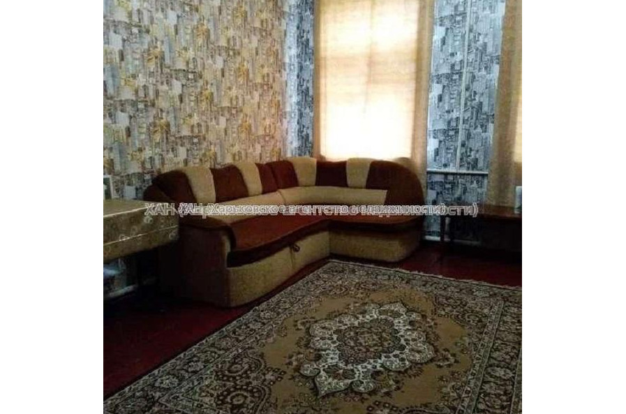 Продам квартиру, Счастливая ул. , 1 кім., 22 м², косметический ремонт 