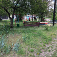 Продам квартиру, Счастливая ул. , 1 кім., 22 м², косметический ремонт  - фото 6 Продам квартиру, Счастливая ул. , 1 кім., 22 м², косметический ремонт