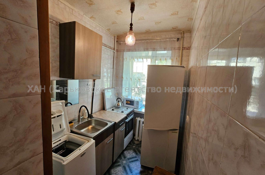 Продам квартиру, Воробьева пер. , 1  ком., 31 м², косметический ремонт 