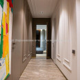 Продам квартиру, Банный пер. , 3 кім., 128 м², авторский дизайн 
