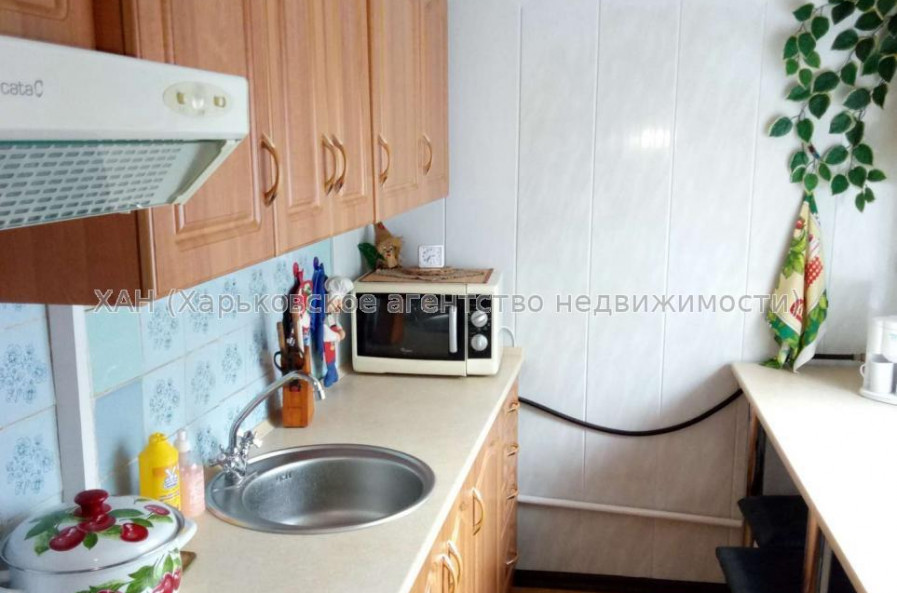 Продам будинок, Афанасьевская ул. , 42 м², 1 соток, косметический ремонт 