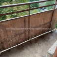 Продам квартиру, Библика ул. , 3  ком., 71 м², без ремонта 