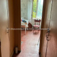 Продам квартиру, Библика ул. , 3  ком., 71 м², без ремонта 