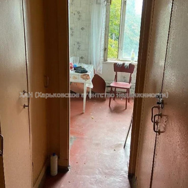Продам квартиру, Библика ул. , 3  ком., 71 м², без ремонта  - фото 3 Продам квартиру, Библика ул. , 3  ком., 71 м², без ремонта