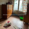 Продам квартиру, Библика ул. , 3  ком., 71 м², без ремонта 