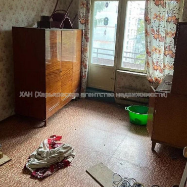 Продам квартиру, Библика ул. , 3  ком., 71 м², без ремонта  - фото 7 Продам квартиру, Библика ул. , 3  ком., 71 м², без ремонта