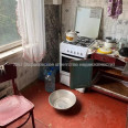 Продам квартиру, Библика ул. , 3  ком., 71 м², без ремонта 