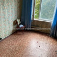 Продам квартиру, Библика ул. , 3  ком., 71 м², без ремонта 