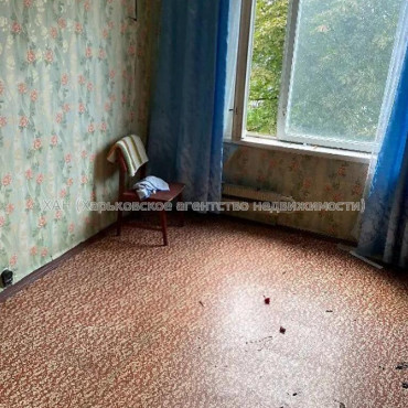 Продам квартиру, Библика ул. , 3  ком., 71 м², без ремонта  - фото 2 Продам квартиру, Библика ул. , 3  ком., 71 м², без ремонта