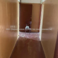 Продам квартиру, Библика ул. , 3  ком., 71 м², без ремонта 