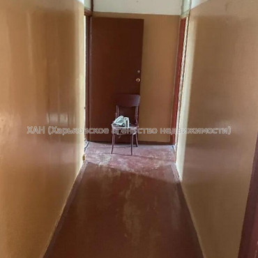 Продам квартиру, Библика ул. , 3  ком., 71 м², без ремонта  - фото 5 Продам квартиру, Библика ул. , 3  ком., 71 м², без ремонта