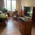 Продам квартиру, Библика ул. , 3  ком., 71 м², без ремонта 