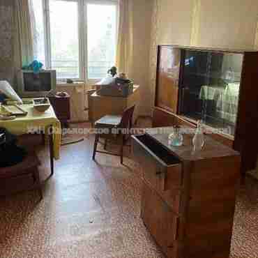 Продам квартиру, Библика ул. , 3  ком., 71 м², без ремонта 