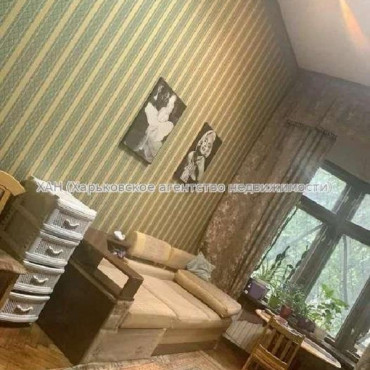 Продам квартиру, Черноглазовская ул. , 5  ком., 155 м², капитальный ремонт 