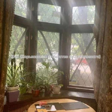 Продам квартиру, Черноглазовская ул. , 5  ком., 155 м², капитальный ремонт 