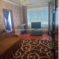 Продам квартиру, Архитекторов ул. , 4  ком., 71 м², косметический ремонт 