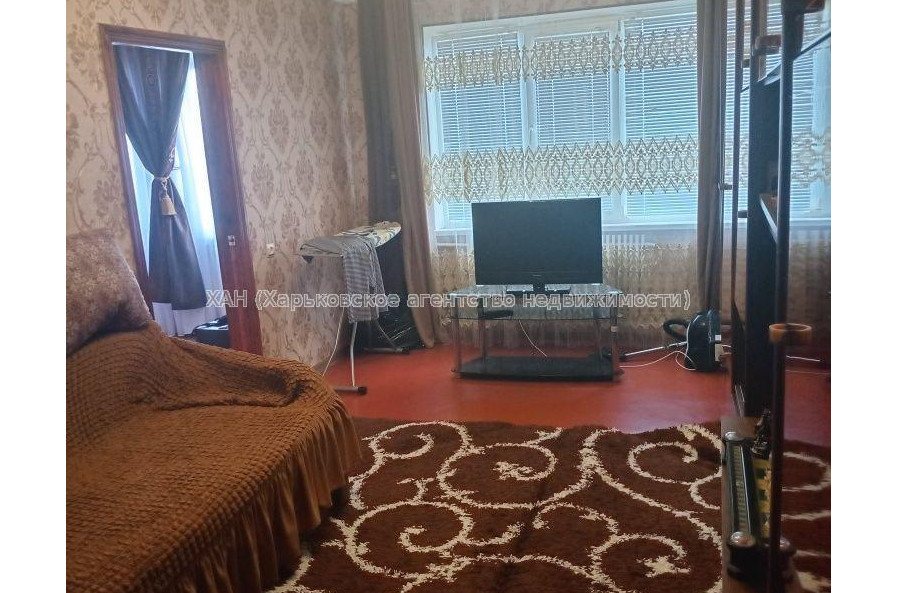 Продам квартиру, Архитекторов ул. , 4  ком., 71 м², косметический ремонт 