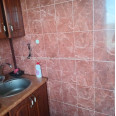 Продам квартиру, Архитекторов ул. , 4  ком., 71 м², косметический ремонт 