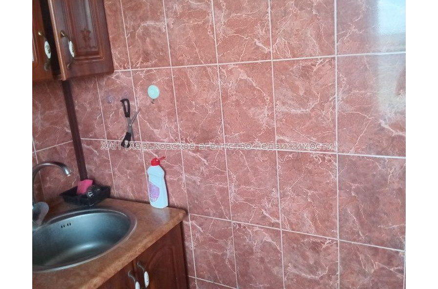 Продам квартиру, Архитекторов ул. , 4  ком., 71 м², косметический ремонт 