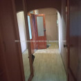 Продам квартиру, Архитекторов ул. , 4 кім., 71 м², косметический ремонт 