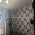 Продам квартиру, Архитекторов ул. , 4  ком., 71 м², косметический ремонт 