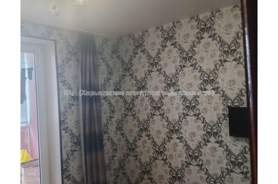 Продам квартиру, Архитекторов ул. , 4  ком., 71 м², косметический ремонт 