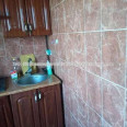 Продам квартиру, Архитекторов ул. , 4  ком., 71 м², косметический ремонт 