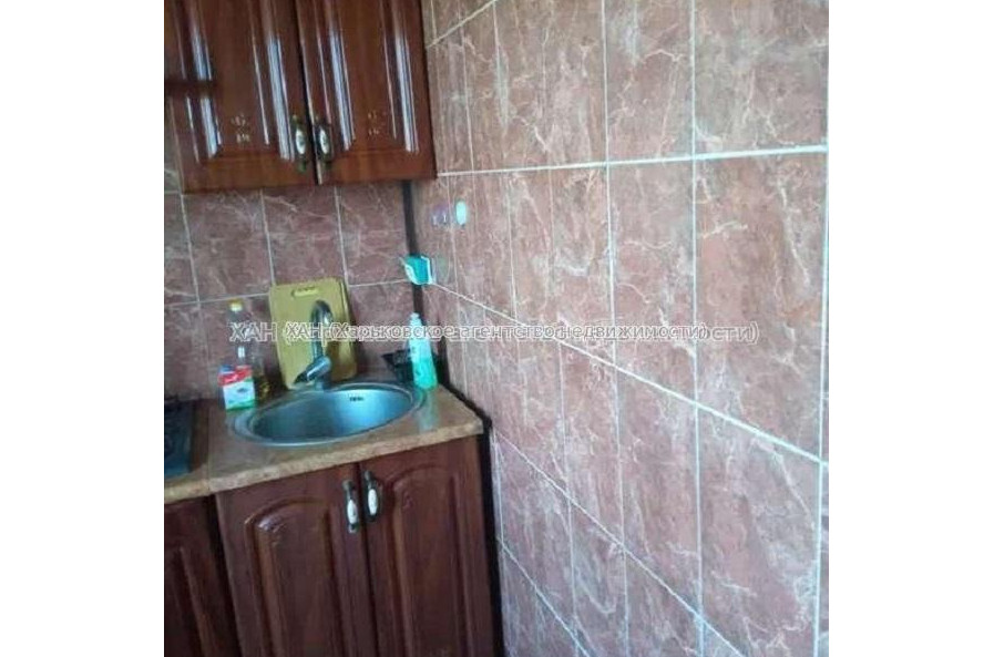 Продам квартиру, Архитекторов ул. , 4  ком., 71 м², косметический ремонт 