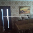 Продам квартиру, Архитекторов ул. , 4  ком., 71 м², косметический ремонт 