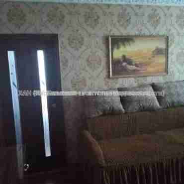 Продам квартиру, Архитекторов ул. , 4  ком., 71 м², косметический ремонт 