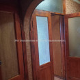 Продам квартиру, Архитекторов ул. , 4 кім., 71 м², косметический ремонт 