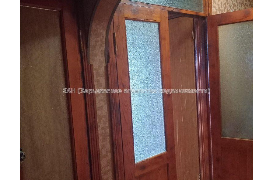 Продам квартиру, Архитекторов ул. , 4  ком., 71 м², косметический ремонт 
