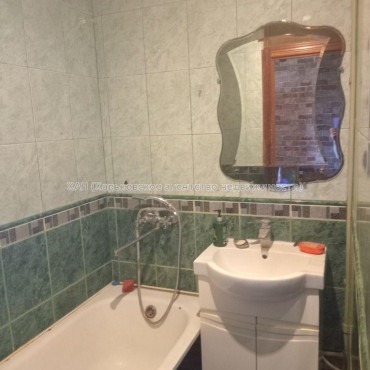 Продам квартиру, Архитекторов ул. , 4  ком., 71 м², косметический ремонт 