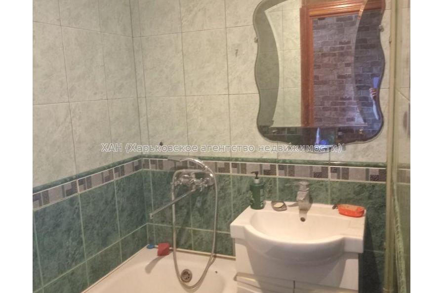 Продам квартиру, Архитекторов ул. , 4  ком., 71 м², косметический ремонт 