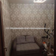 Продам квартиру, Архитекторов ул. , 4  ком., 71 м², косметический ремонт 