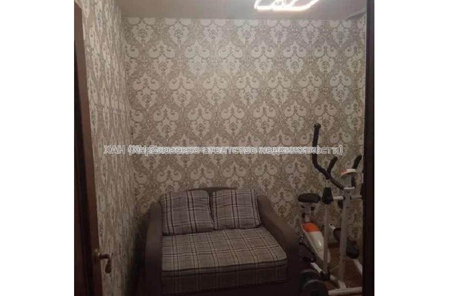 Продам квартиру, Архитекторов ул. , 4  ком., 71 м², косметический ремонт 