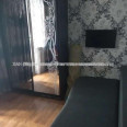Продам квартиру, Архитекторов ул. , 4  ком., 71 м², косметический ремонт 
