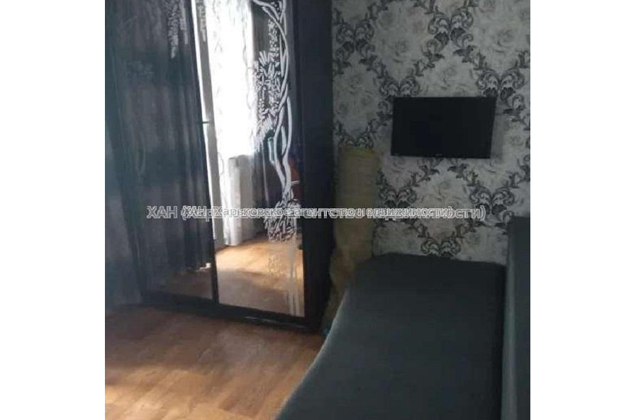 Продам квартиру, Архитекторов ул. , 4  ком., 71 м², косметический ремонт 