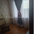 Продам квартиру, Архитекторов ул. , 4  ком., 71 м², косметический ремонт 