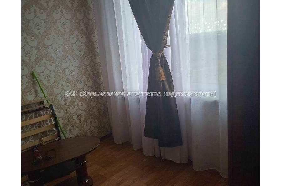Продам квартиру, Архитекторов ул. , 4  ком., 71 м², косметический ремонт 