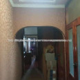Продам квартиру, Архитекторов ул. , 4  ком., 71 м², косметический ремонт 