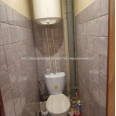 Продам квартиру, Архитекторов ул. , 4  ком., 71 м², косметический ремонт 