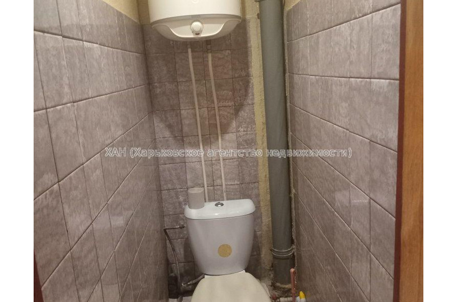 Продам квартиру, Архитекторов ул. , 4  ком., 71 м², косметический ремонт 
