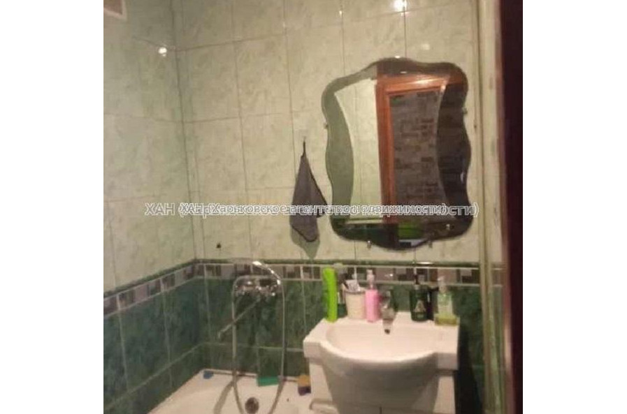 Продам квартиру, Архитекторов ул. , 4  ком., 71 м², косметический ремонт 