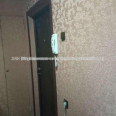 Продам квартиру, Архитекторов ул. , 4  ком., 71 м², косметический ремонт 
