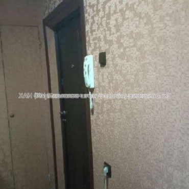 Продам квартиру, Архитекторов ул. , 4 кім., 71 м², косметический ремонт 