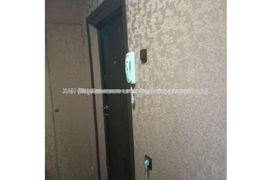 Продам квартиру, Архитекторов ул. , 4  ком., 71 м², косметический ремонт 